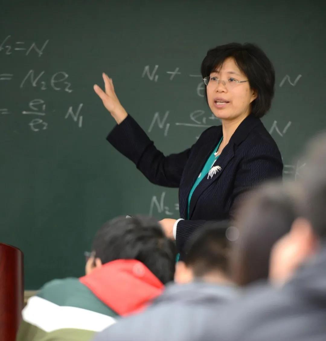 微信图片_20201029081738.jpg 微信图片_20201029081738.jpg