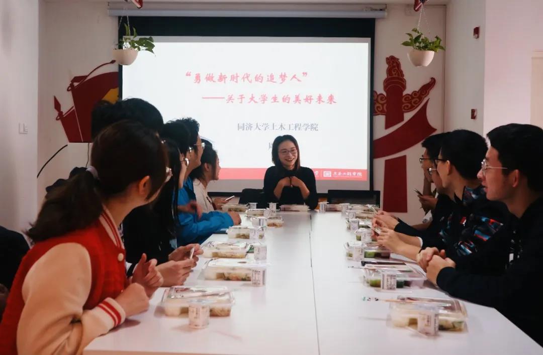 微信图片_20201120082636.jpg 微信图片_20201120082636.jpg