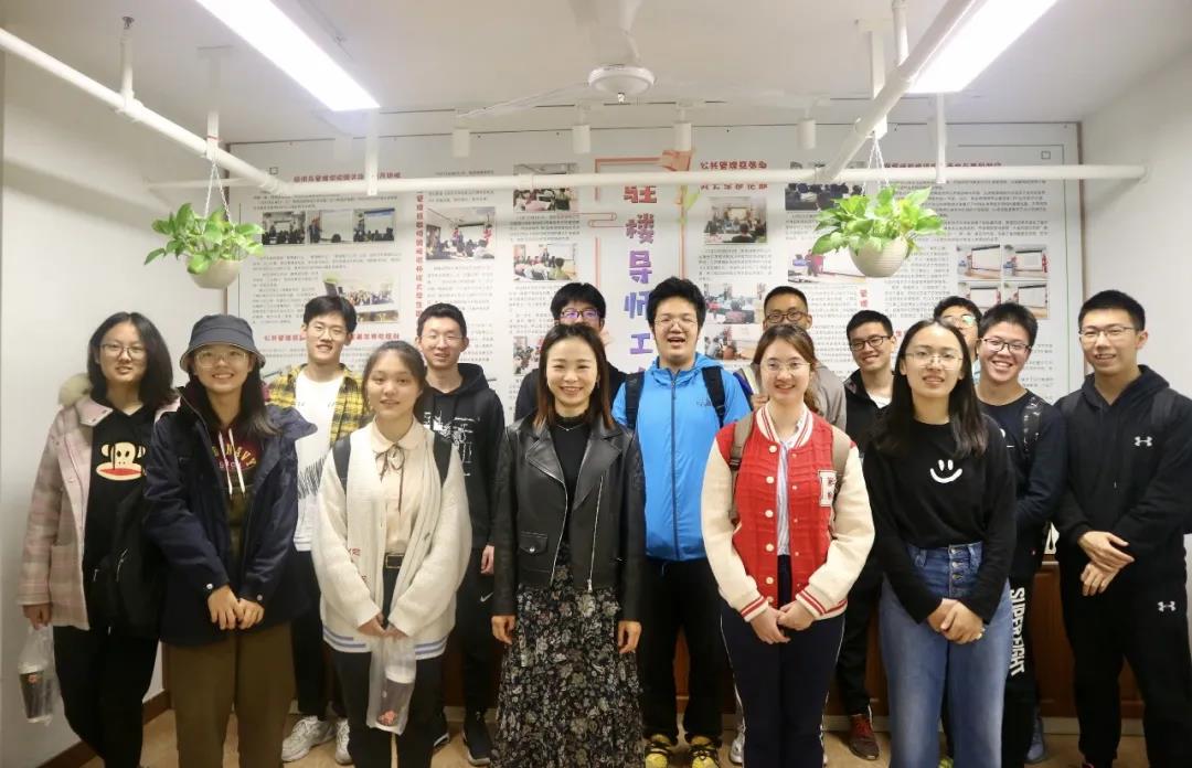 微信图片_20201120082752.jpg 微信图片_20201120082752.jpg