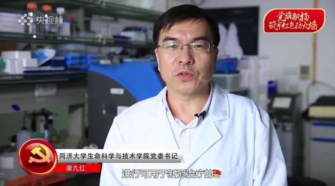 微信图片_20200624204901.jpg 微信图片_20200624204901.jpg