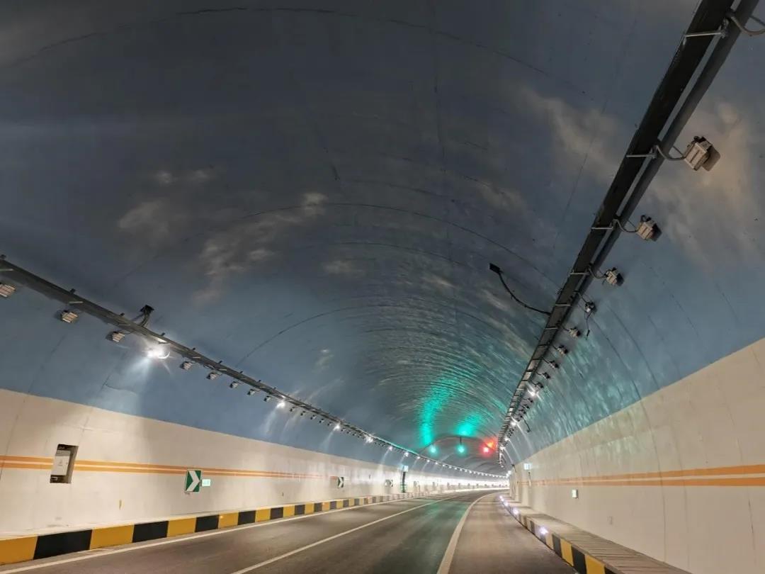 微信图片_20220125095537.jpg 微信图片_20220125095537.jpg