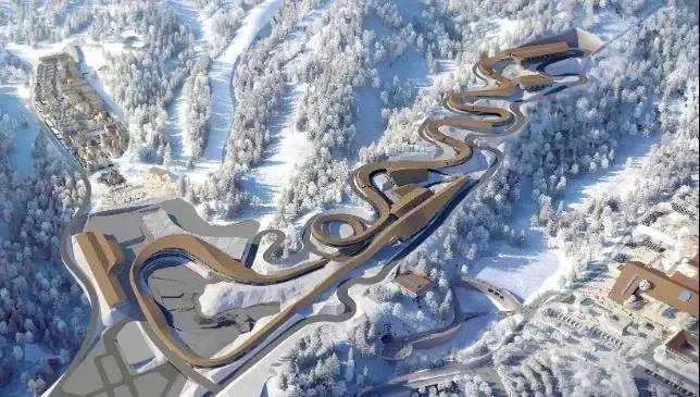 微信图片_20220125095333.jpg 微信图片_20220125095333.jpg