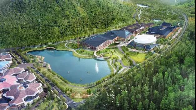 微信图片_20220125095707.jpg 微信图片_20220125095707.jpg