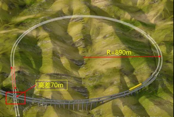 微信图片_20220125095458.jpg 微信图片_20220125095458.jpg