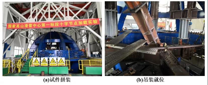 微信图片_20220125095603.jpg 微信图片_20220125095603.jpg