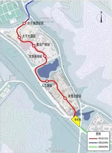 微信图片_20220125095709.jpg 微信图片_20220125095709.jpg