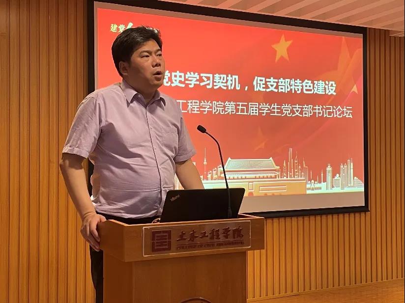 微信图片_20210623105904.jpg 微信图片_20210623105904.jpg