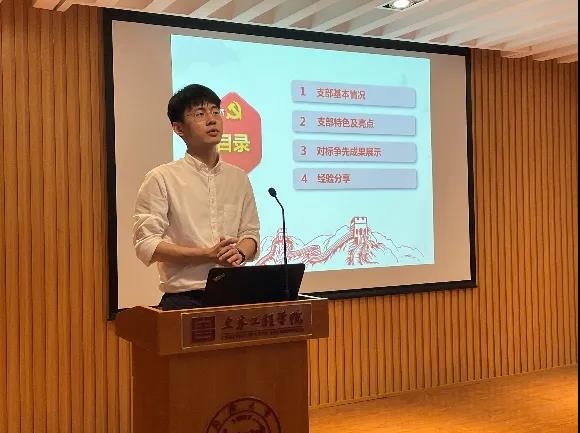 微信图片_20210623105529.jpg 微信图片_20210623105529.jpg