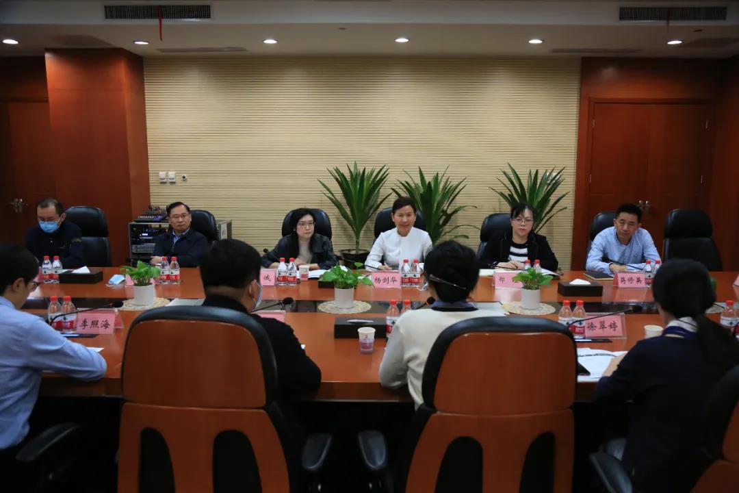 微信图片_20201013203007.jpg 微信图片_20201013203007.jpg