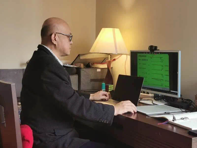 webwxgetmsgimg (7).jpg