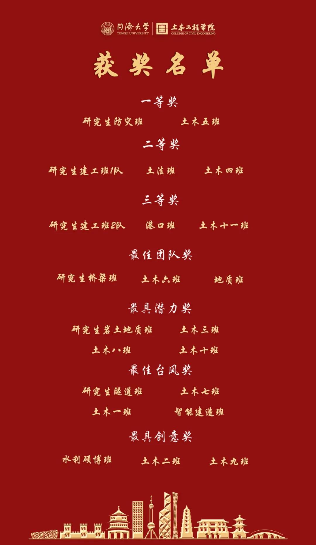 微信图片_20201030224041.jpg 微信图片_20201030224041.jpg