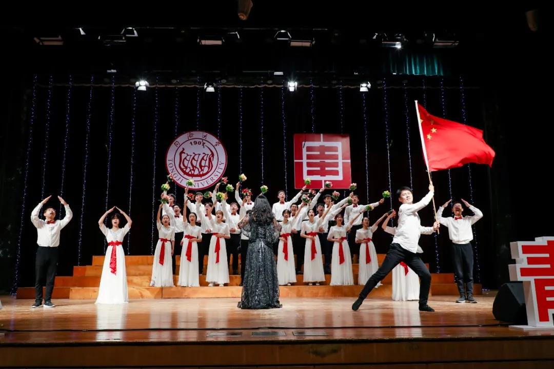 微信图片_20201030223854.jpg 微信图片_20201030223854.jpg