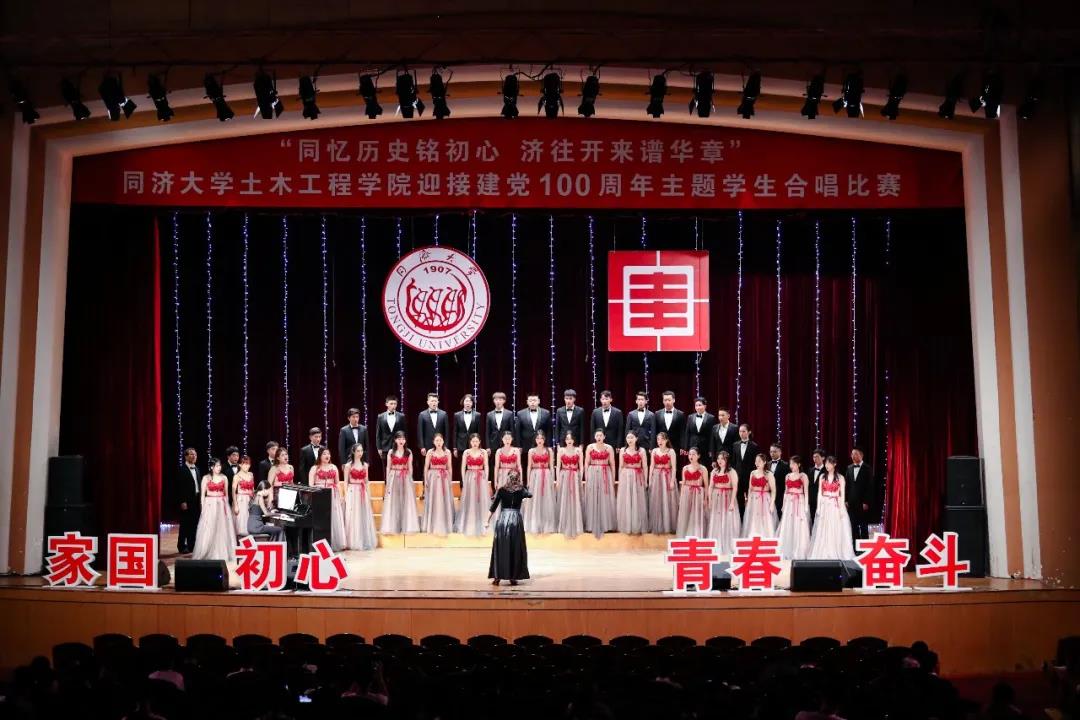 微信图片_20201030223934.jpg 微信图片_20201030223934.jpg