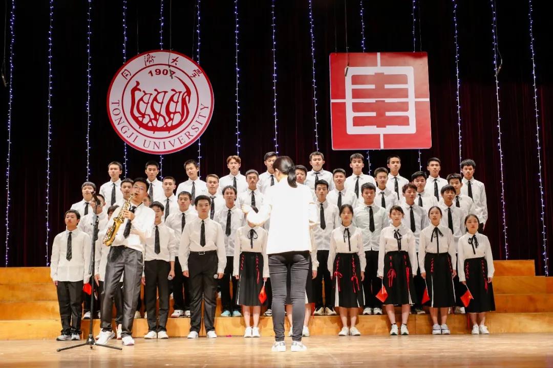 微信图片_20201030223807.jpg 微信图片_20201030223807.jpg