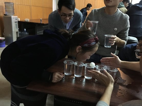 C:/Users/ADMINI~1/AppData/Local/Temp/WeChat Files/17673169041759087.jpg