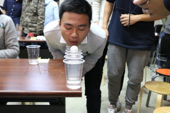 C:/Users/ADMINI~1/AppData/Local/Temp/WeChat Files/182961315528391090.jpg