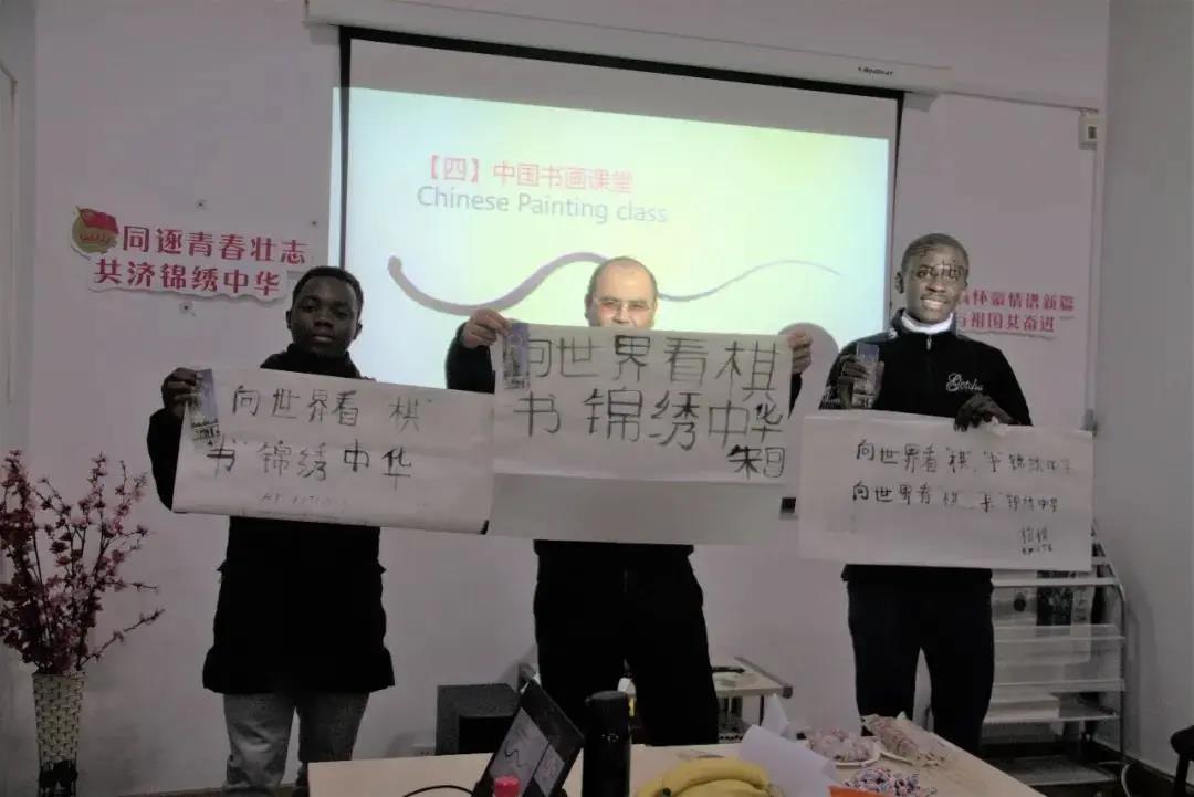 微信图片_20210630083059.jpg 微信图片_20210630083059.jpg