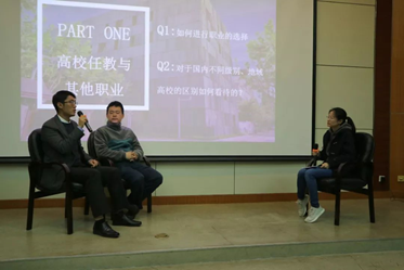 微信图片_20210630083531.png 微信图片_20210630083531.png