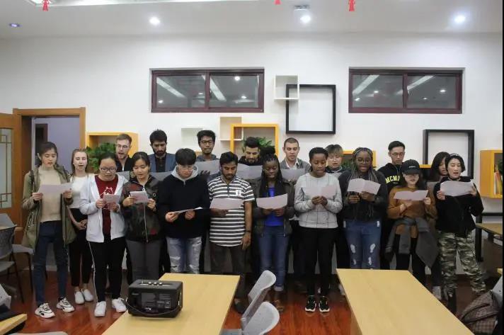 微信图片_20210630083305.jpg 微信图片_20210630083305.jpg