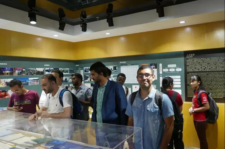 微信图片_20210630083116.jpg 微信图片_20210630083116.jpg