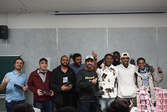 微信图片_20210630083342.png 微信图片_20210630083342.png