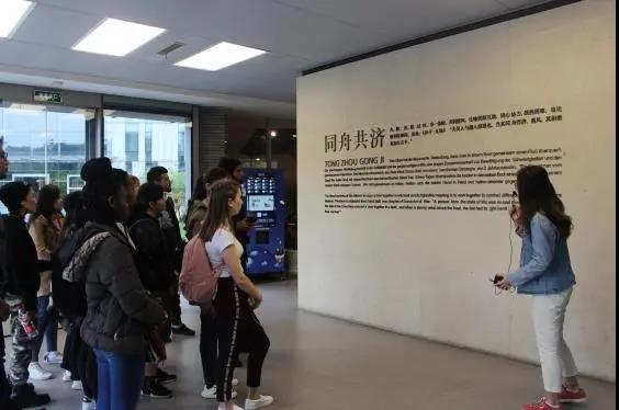 微信图片_20210630083301.jpg 微信图片_20210630083301.jpg