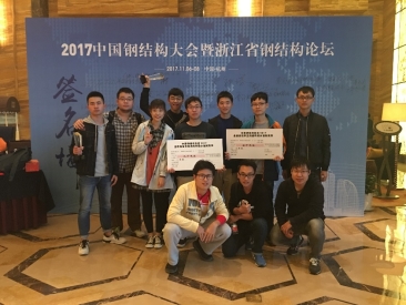 C:/Users/ADMINI~1/AppData/Local/Temp/WeChat Files/233877667489704081.jpg